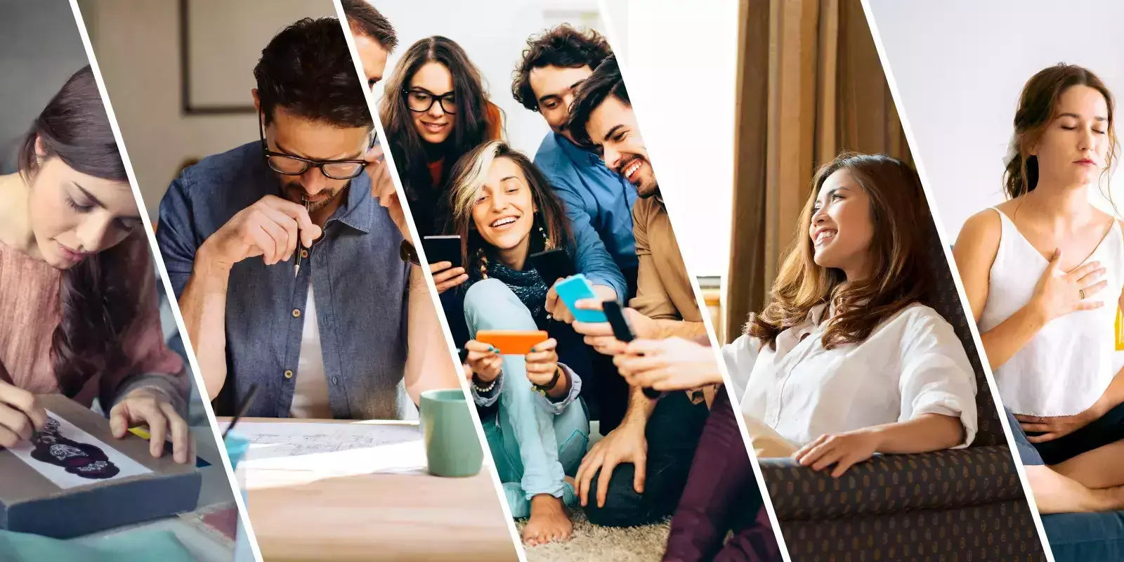 Top 5 Red Kratom Effects That You Should Know About 